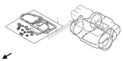 EOP-2 GASKET KIT B