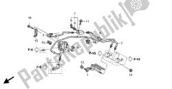 PROPORTIONING CONTROL VALVE