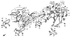 protection moteur