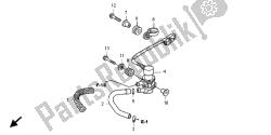 SOLENOID VALVE