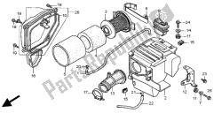 purificateur d'air