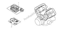 kit de junta eop-1 a