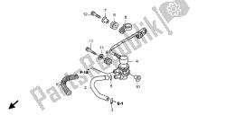 SOLENOID VALVE