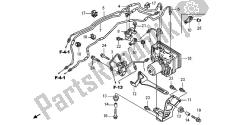 abs modulator