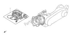 EOP-1 GASKET KIT A