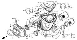 purificateur d'air