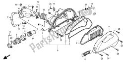 purificateur d'air