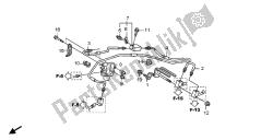 valvola di controllo proporzionale