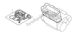 kit de joint eop-1-1 a