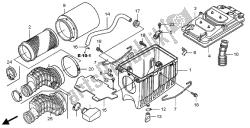 purificateur d'air