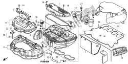 purificateur d'air