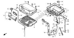 purificateur d'air