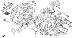 bloco do motor