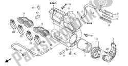 purificateur d'air