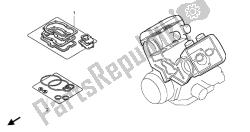 kit de joint eop-1 a