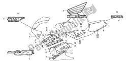 markt e stripe (rvf400rr)