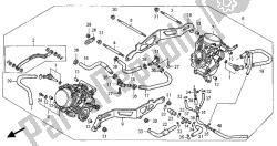 carburador (assy.)