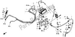 modulator abs