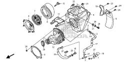 purificateur d'air