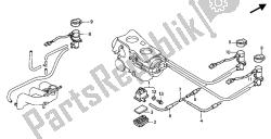 SOLENOID VALVE