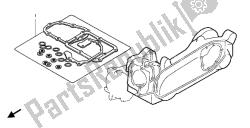 EOP-2 GASKET KIT B