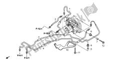 modulador de abs