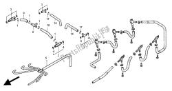 CARBURETOR (TUBING)