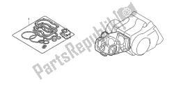 kit de juntas eop-1 a