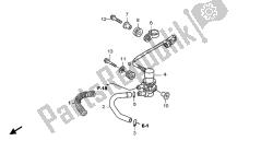 SOLENOID VALVE