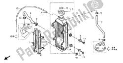 termosifone