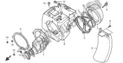 purificateur d'air