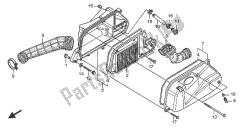 purificateur d'air