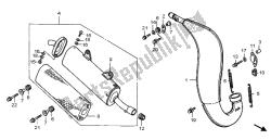 EXPANSION CHAMBER