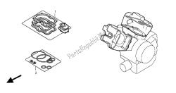 kit de joint eop-1 a