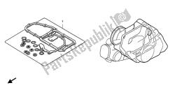 kit de joint eop-2 b