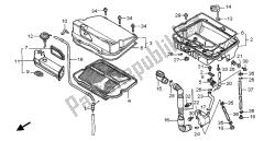 purificateur d'air