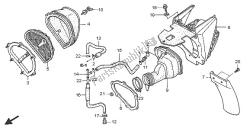 purificateur d'air