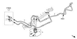 PROPORTIONING CONTROL VALVE