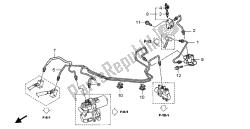 PROPORTIONING CONTROL VALVE