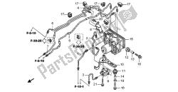 ABS MODULATOR