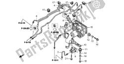 modulador de abs