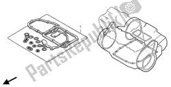 kit de joint eop-2 b