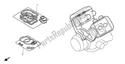 kit de joint eop-1 a