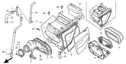 purificateur d'air