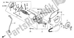 démarrage moteur (2)