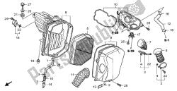 purificateur d'air