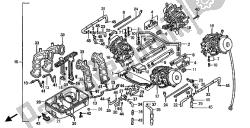 carburateur (ensemble)