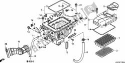 purificateur d'air