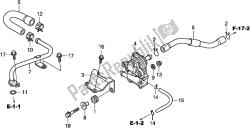 AIR SUCTION VALVE