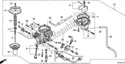 carburatore